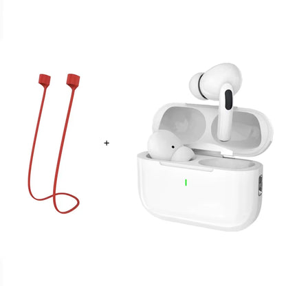 Original Air Pro Bluetooth Earphones Bluetooth 5.3 Auriculares Earbuds Gaming Headset for Iphone Apple Xiaomi Android Phone